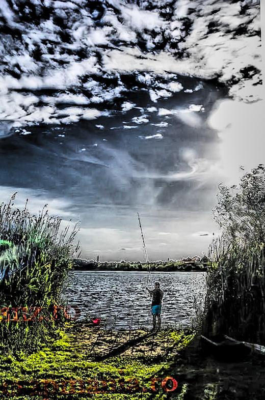 Cupa Seniorilor (2) -2013  - 1010775hdrmode2.JPG